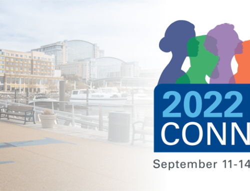 See you at 2022 SHSMD Connections