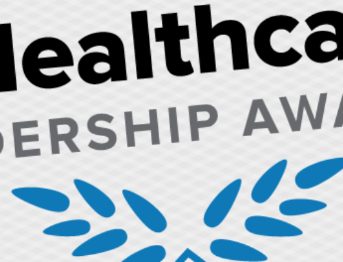 eHealthcare Leadership Awards 2023: Open for Entries