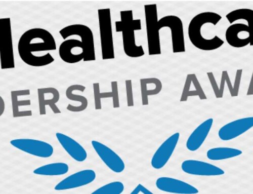 eHealthcare Leadership Awards Deadline for Entries: June 30, 2023