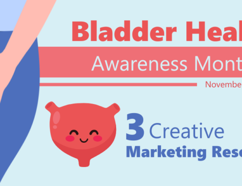 Taking Charge of Your Bladder: Tips and Insights for Bladder Health Awareness Month